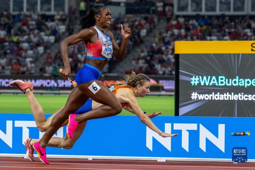 2023年3月3日体育新闻综述,2023年3月3日体育新闻综述,赛场动态一网打尽