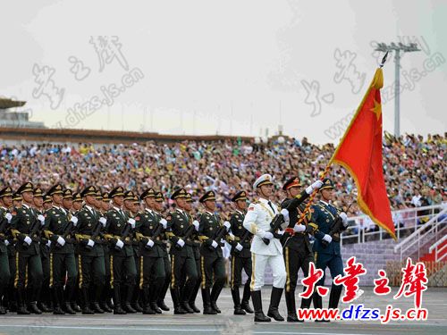 胜利日大阅兵2022,展现国家力量与荣耀,胜利日大阅兵2022,国家力量与荣耀的展示盛典