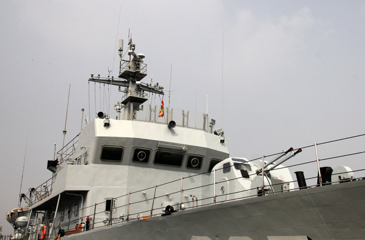 揭秘军舰542的真实身份,一艘怎样的舰?,揭秘军舰542的真实身份,独特性能与背景的探究