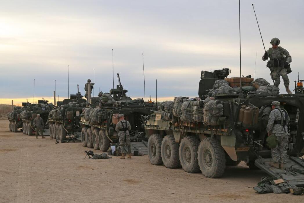 揭秘解放军朱日和师,历史沿革、使命任务与战斗精神,解放军朱日和师揭秘,历史沿革、使命任务与战斗精神全解析