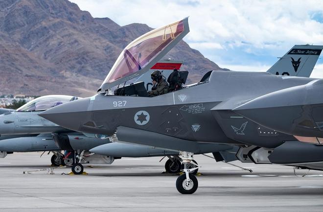 关于052被炸事件的分析与反思,052被炸事件深度分析与反思