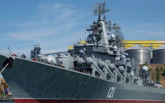 关于052被炸事件的分析与反思,052被炸事件深度分析与反思