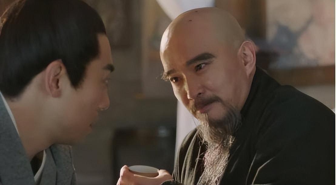 揭秘刘伯温四肖选一,期期准资料揭秘与深度解读 93O,刘伯温四肖选一精准资料揭秘与深度解读,揭秘真相,期期准确预测