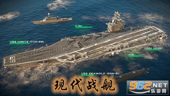 建造战舰的手机游戏,探索海洋霸主的诞生之旅,海洋霸主诞生之旅,战舰建造手机游戏