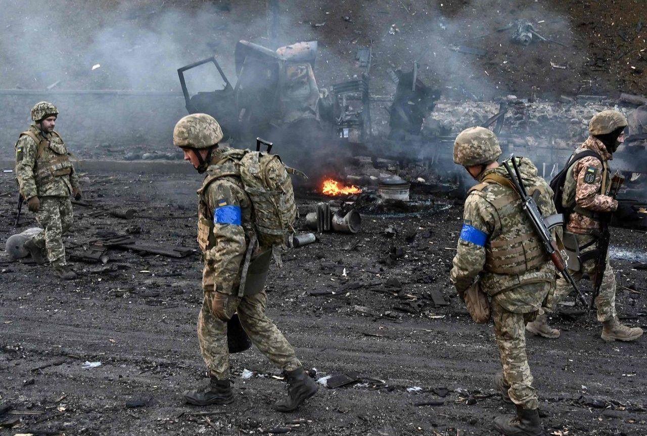 M1A2艾布拉姆斯与豹2,谁更强?,M1A2艾布拉姆斯与豹2,谁更胜一筹?