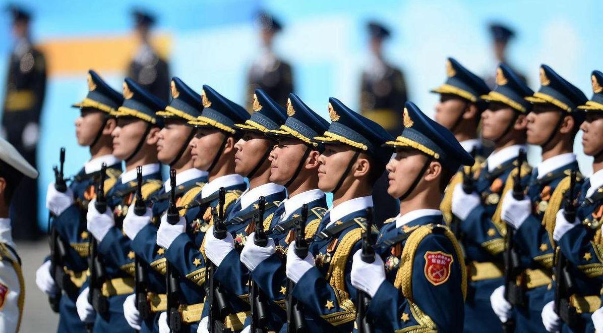 中国人民解放军78008部队，光荣与使命的象征，中国人民解放军78008部队，光荣使命的象征