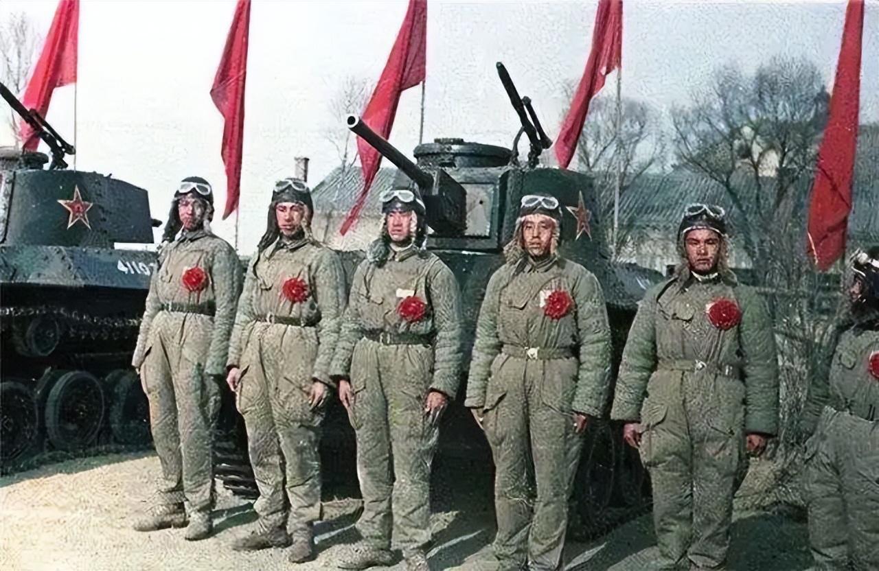 中国人民解放军78008部队,光荣与使命的象征,中国人民解放军78008部队,光荣使命的象征