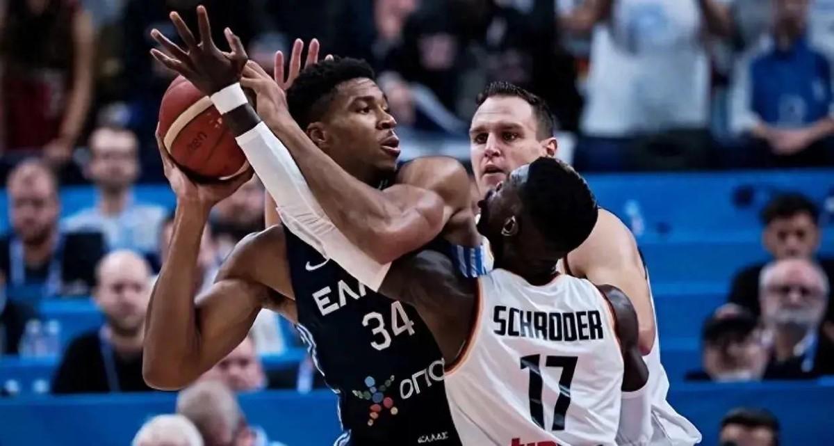 探寻未来之路,2024年是否将面临更大的挑战与艰难?,2024年挑战与艰难加剧,探寻未来之路的未知领域