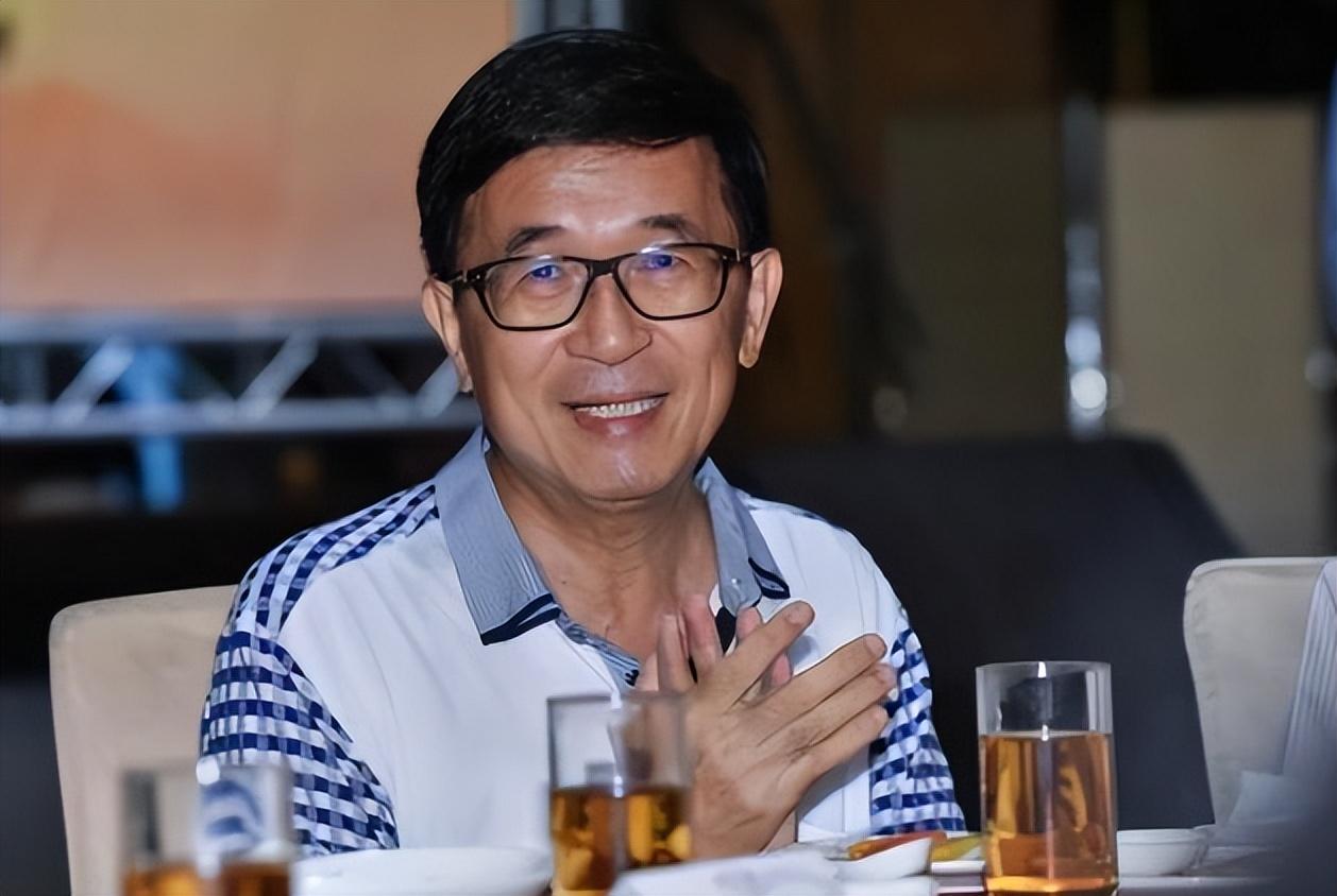 探寻未来之路，2024年是否将面临更大的挑战与艰难？，2024年挑战与艰难加剧，探寻未来之路的未知领域