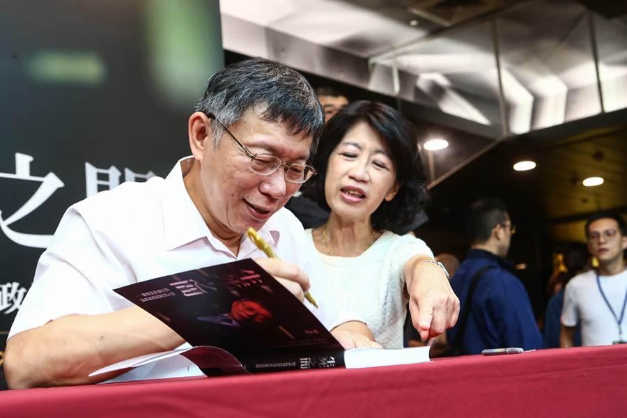 探寻未来之路,2024年是否将面临更大的挑战与艰难?,2024年挑战与艰难加剧,探寻未来之路的未知领域