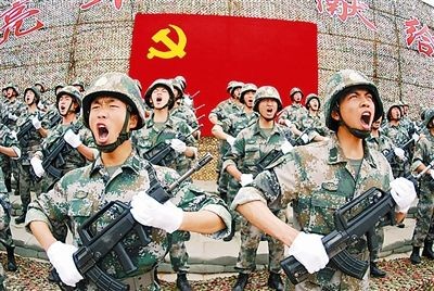 英勇的征程，揭开38集团军113师339团团歌背后的故事，英勇征程背后的故事，揭开38集团军113师339团团歌传奇之旅