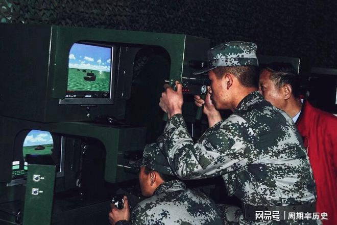 英勇的征程,揭开38集团军113师339团团歌背后的故事,英勇征程背后的故事,揭开38集团军113师339团团歌传奇之旅