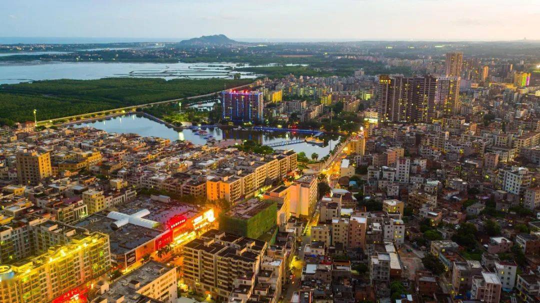 台湾现在的执政党及其影响,以2021年为观察点,台湾执政党影响力观察,以2021年为观察点