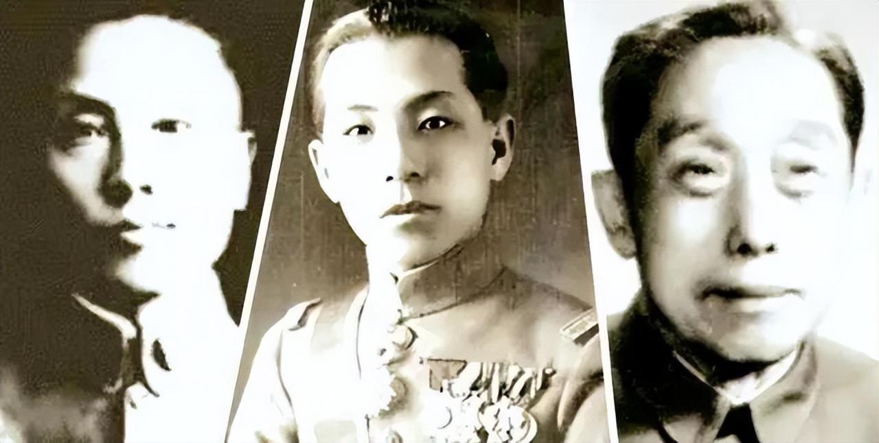 士官长改革，重塑军事领导力与效能的必经之路，士官长改革，重塑军事领导力，提升效能的必由之路