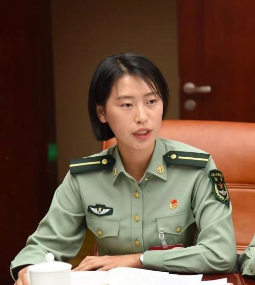 士官长改革,重塑军事领导力与效能的必经之路,士官长改革,重塑军事领导力,提升效能的必由之路