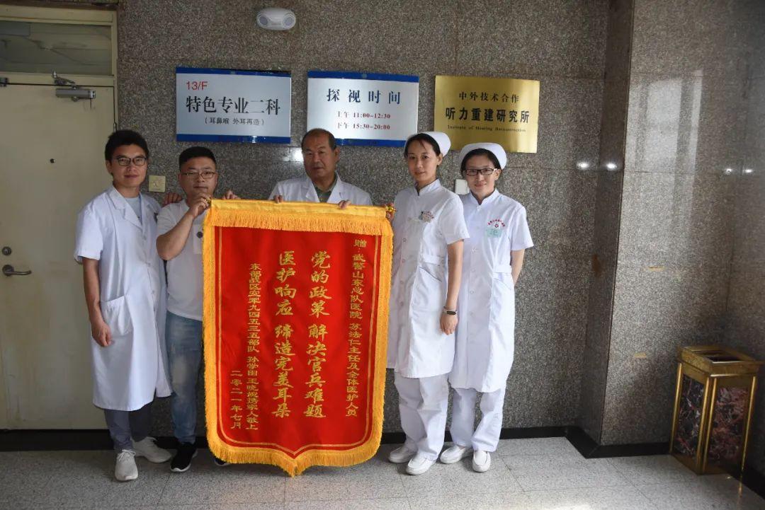 士官长改革,重塑军事领导力与效能的必经之路,士官长改革,重塑军事领导力,提升效能的必由之路