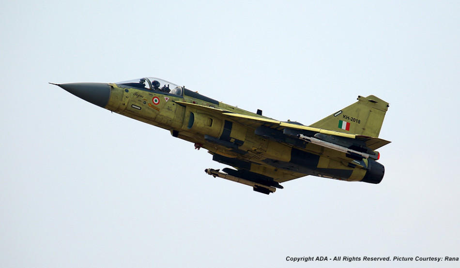 CA军事上的战略意义与应用价值，CA在军事领域的战略意义与应用价值探讨