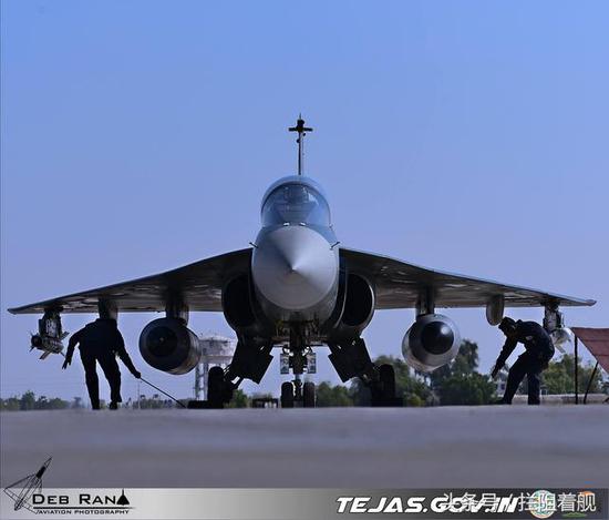 CA军事上的战略意义与应用价值,CA在军事领域的战略意义与应用价值探讨