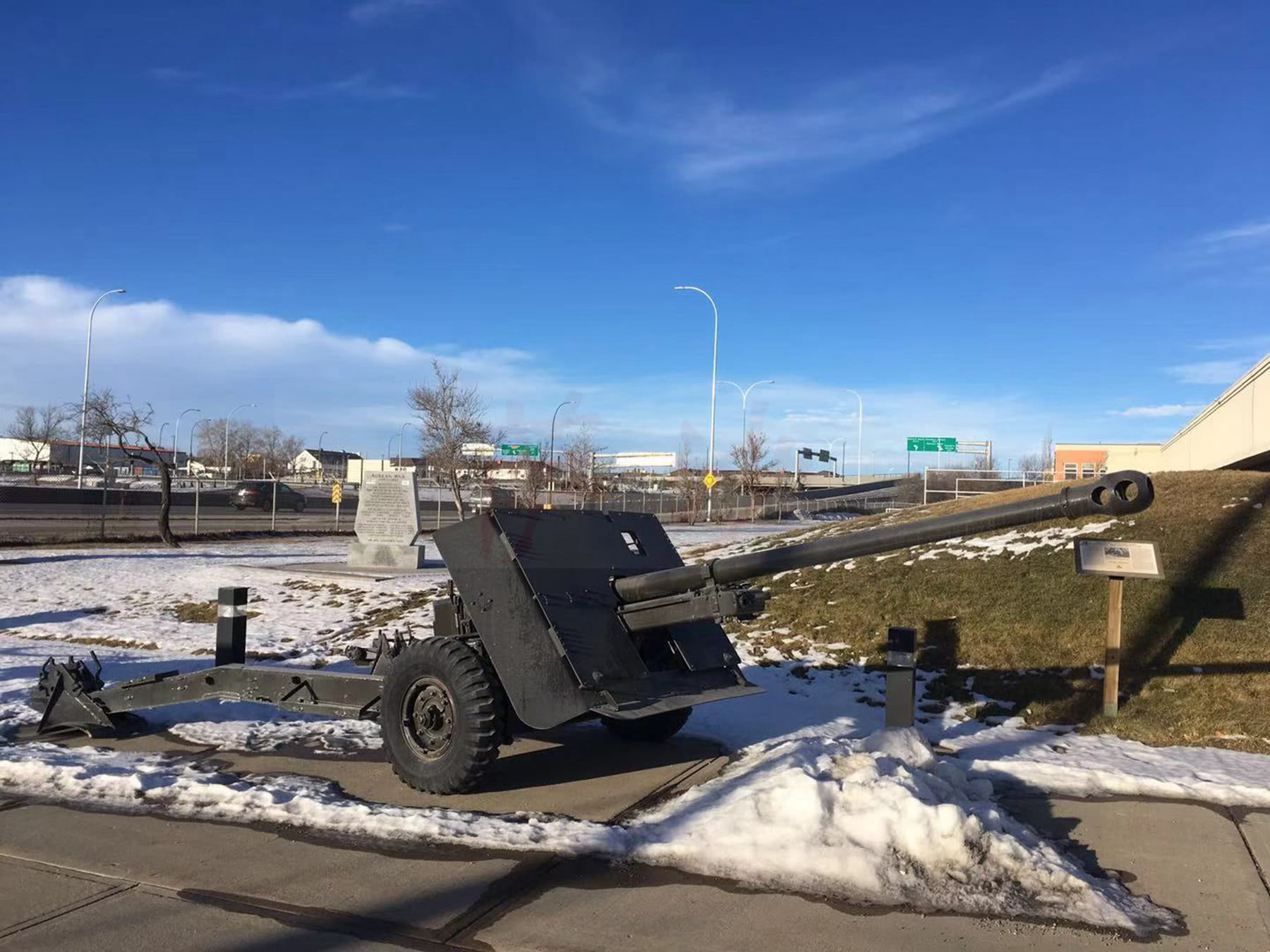 CA军事上的战略意义与应用价值,CA在军事领域的战略意义与应用价值探讨