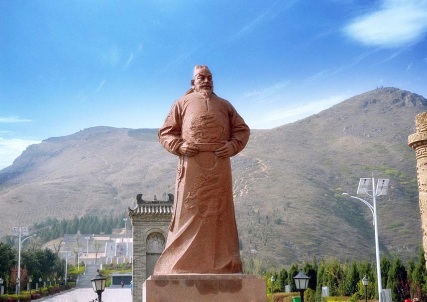 唐朝唱响的志愿军军歌,历史与荣耀的交响,唐朝唱响的军歌,历史与荣耀的交响乐章