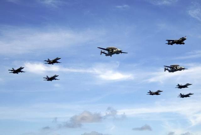 最新战争新闻事件今天台湾,局势分析与发展动向,台湾局势最新动态,今日战争新闻事件分析与动向展望