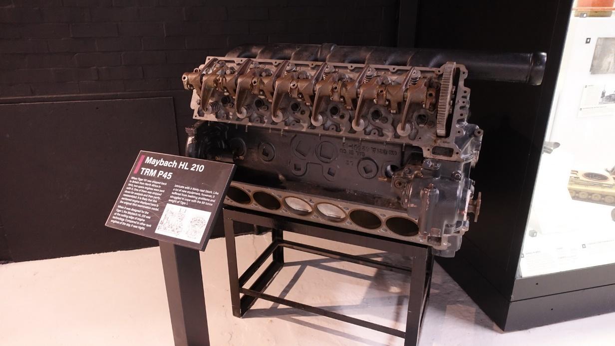 揭秘神秘的虎式传奇，关于131号虎式灵异事件，揭秘虎式传奇，揭秘神秘的虎式灵异事件——关于虎式坦克的诡异传说（虎式坦克灵异事件解密）