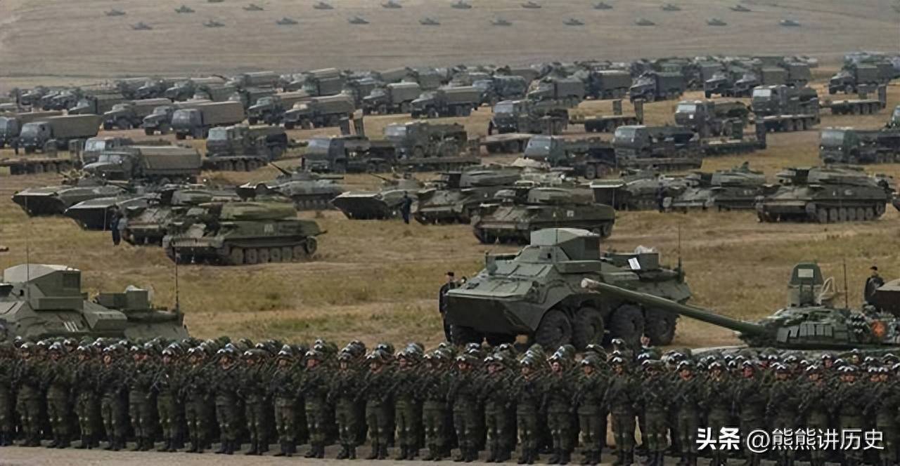 中国七大甲级集团军，力量之源与战略支柱，中国七大甲级集团军，力量之源与战略核心地位揭秘