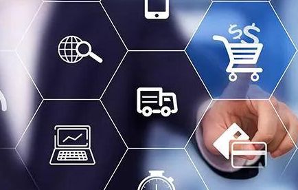 团队名称大全,激发创意与协作的力量,团队名称大全,激发创意与协作的无限力量源泉