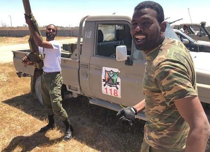 利比亚战争中的空军角色,挑战与影响,利比亚战争中的空军角色,挑战与深远影响