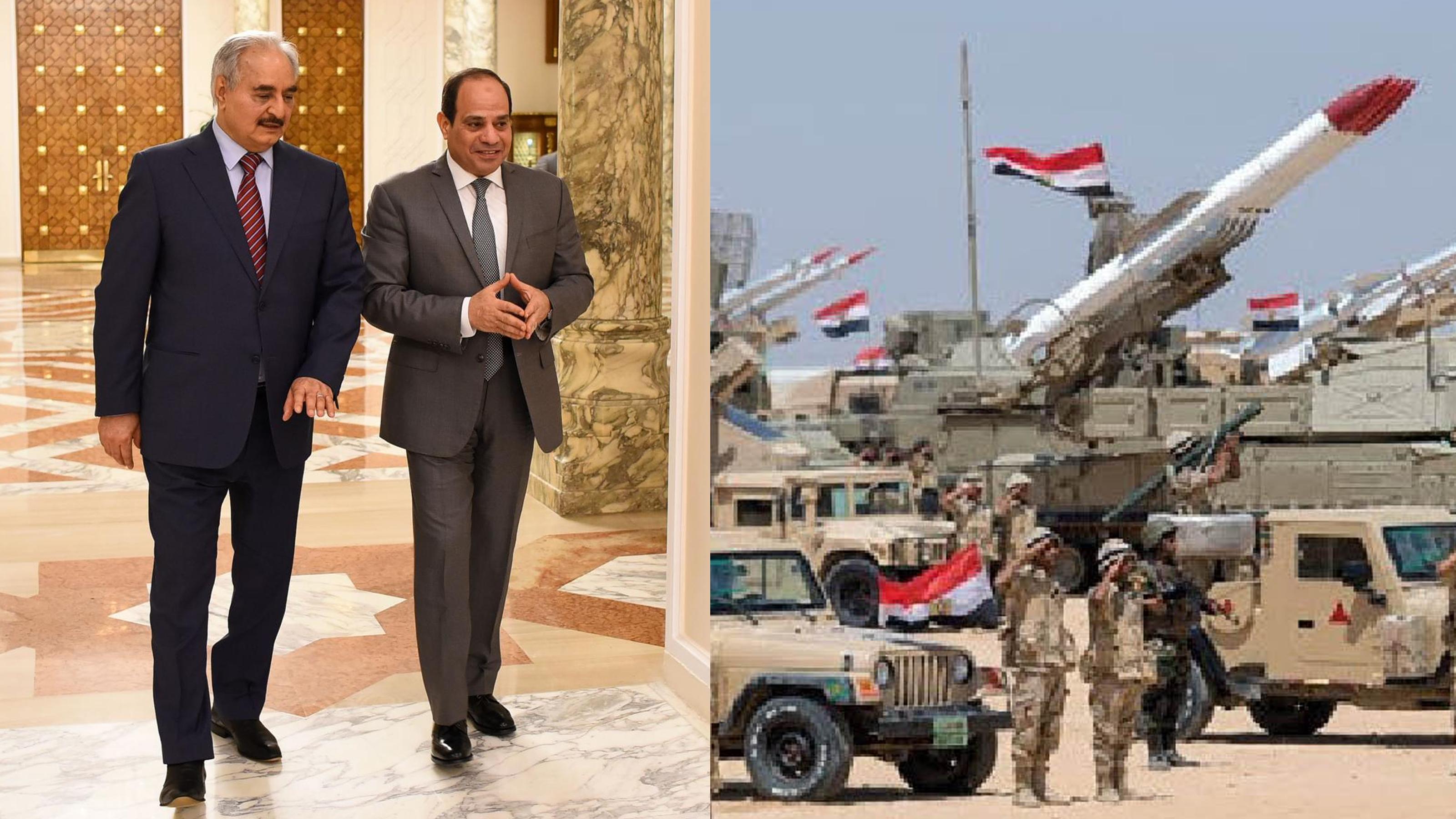 利比亚战争中的空军角色,挑战与影响,利比亚战争中的空军角色,挑战与深远影响