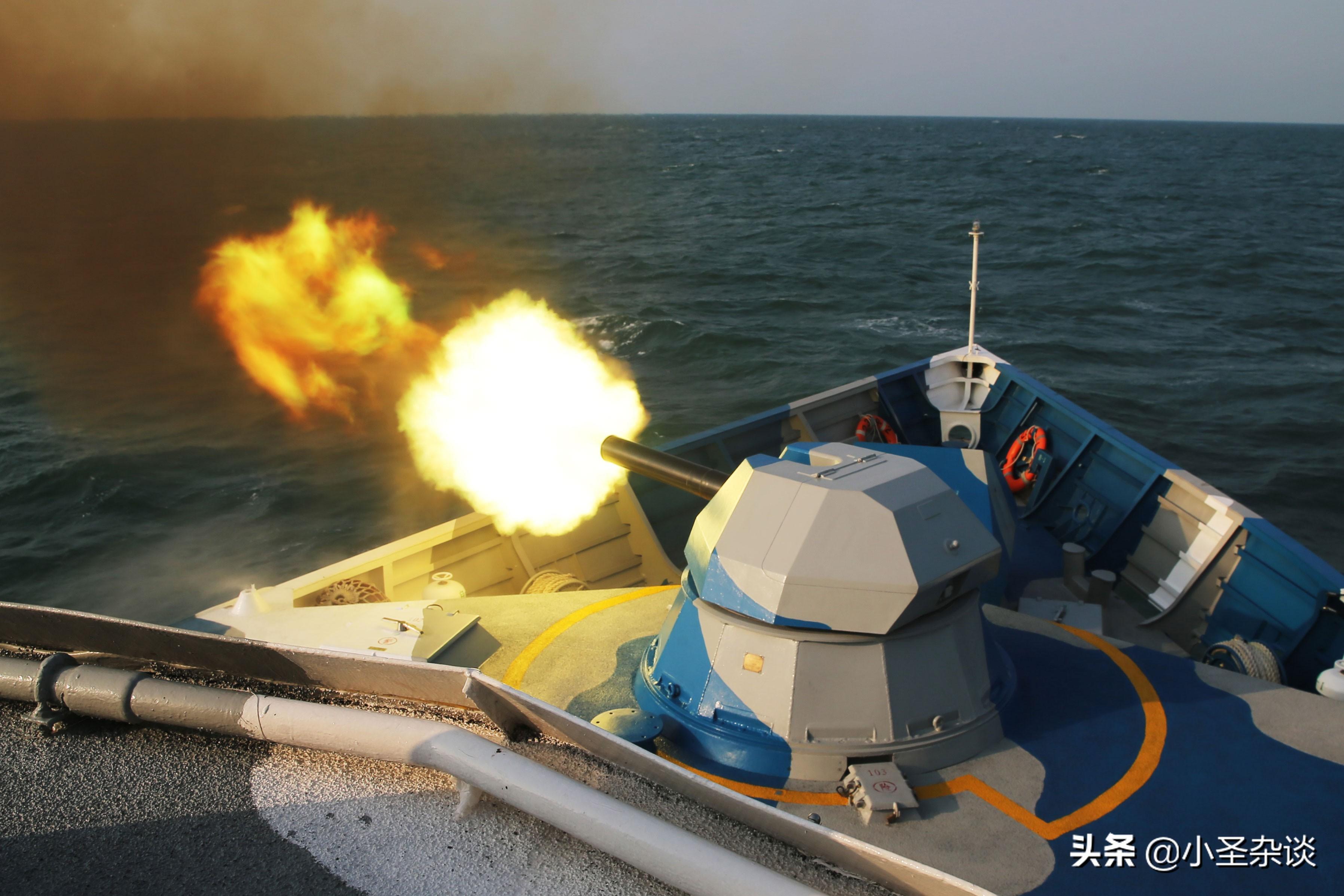 海军分导弹快艇的优势与挑战,一种全面评估,海军分导弹快艇的全面评估,优势与挑战解析