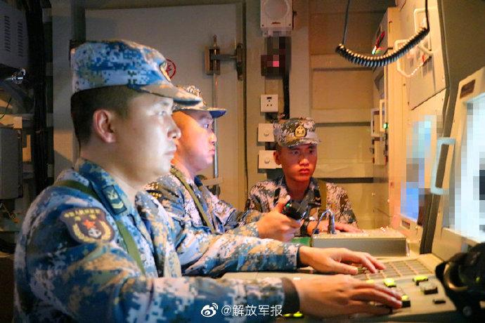 海军分导弹快艇的优势与挑战,一种全面评估,海军分导弹快艇的全面评估,优势与挑战解析