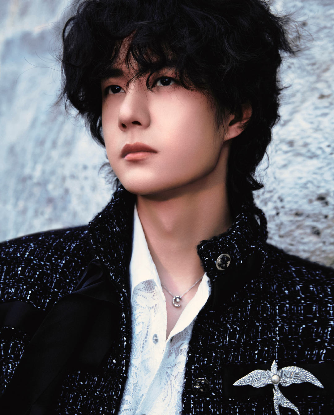 探索数字背后的故事,王中王一肖与数字55049的神秘联系,数字背后的故事揭秘,王中王一肖与数字55049的神秘联系探索