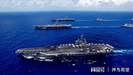 以黑人命名航母,历史、象征与未来的启示,黑人命名航母,历史象征与未来启示