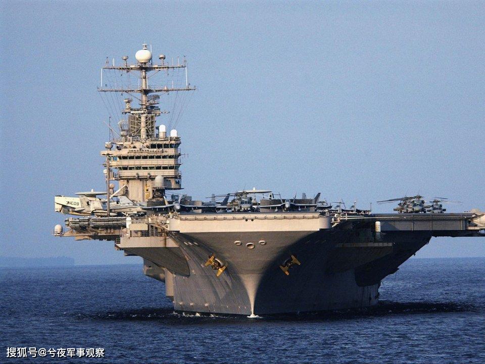 以黑人命名航母,历史、象征与未来的启示,黑人命名航母,历史象征与未来启示