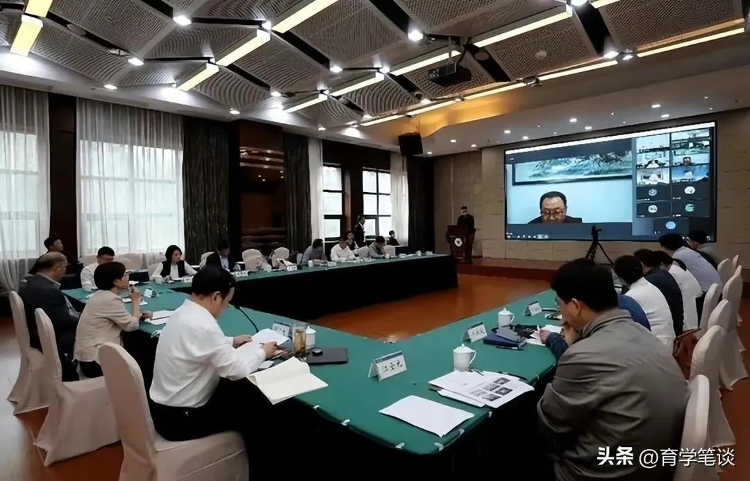 方岱宁院士老婆,一位令人敬佩的女性背后的故事,方岱宁院士妻子背后的故事,令人敬佩的女性的独特旅程