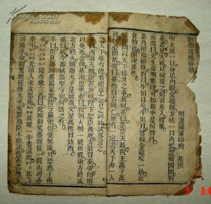 刘伯温解一生肖诗,探寻古代智慧的奥秘,刘伯温生肖诗解析,探寻古代智慧的奥秘