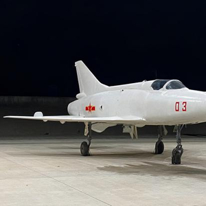 歼-12隐身版,中国新一代战斗机的潜力与前景,歼-12隐身版,中国新一代战斗机的潜力与未来展望