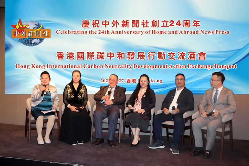 香港最近新闻大事,聚焦社会热点,关注民生发展,香港社会热点与民生发展,最新新闻综述