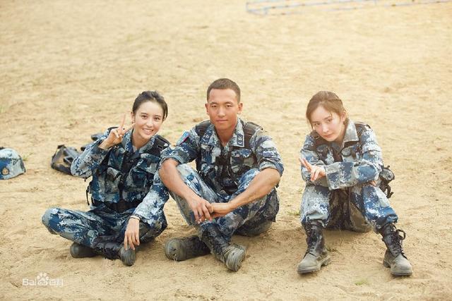 真正男子汉队长——刘金沂,真正男子汉队长刘金沂,英勇无畏的领导者