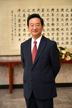 中国驻马来西亚大使,架起中马友谊的桥梁,中国驻马来西亚大使,架起中马友谊的桥梁纽带