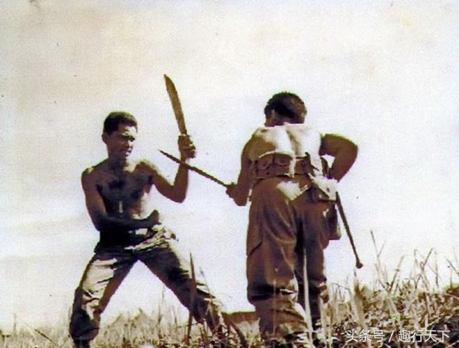 二战时期美军装备概览,二战时期美军装备概览与解析