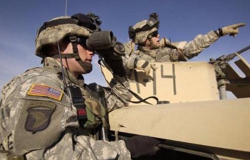 伊朗将与中俄联合军演,深化合作,共同维护地区安全稳定,伊朗、中国与俄罗斯联合军演,共同维护地区安全稳定合作深化