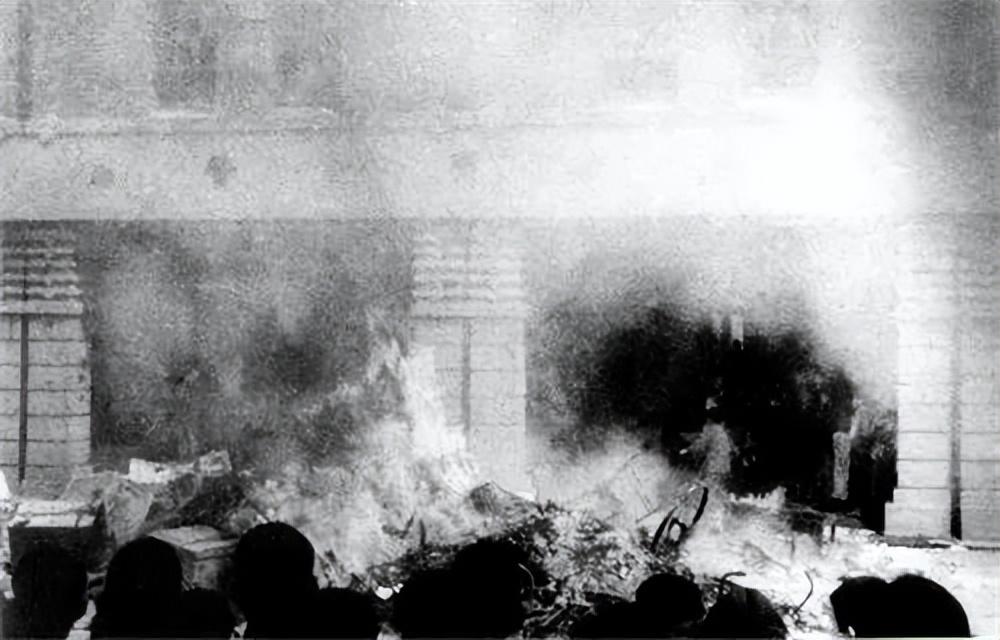 台湾出现的事件,深度观察与理解,台湾事件深度观察与解析