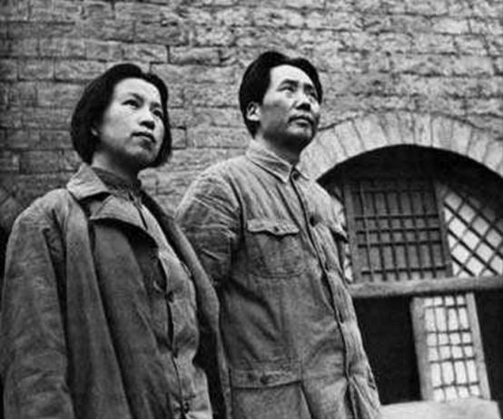 台湾出现的事件,深度观察与理解,台湾事件深度观察与解析