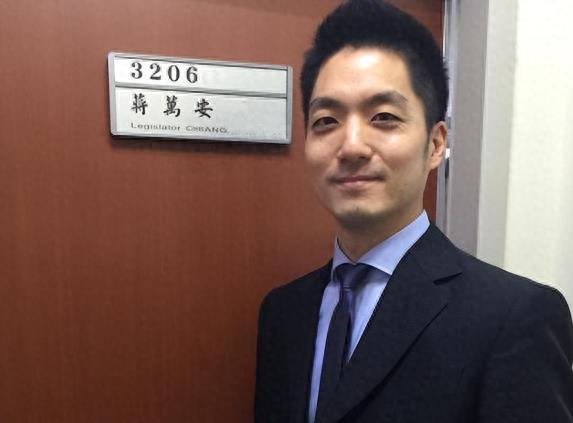 台湾出现的事件,深度观察与理解,台湾事件深度观察与解析