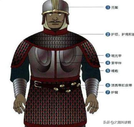 依法治军与从严治军中存在的矛盾探究,依法治军与从严治军中矛盾探究,挑战与解决之道