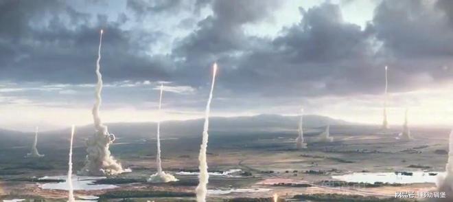 世界军事科技兵器馆探秘,深度体验与展望,世界军事科技兵器馆深度探秘,体验与展望