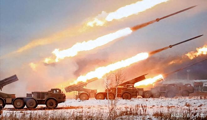 世界军事科技兵器馆探秘，深度体验与展望，世界军事科技兵器馆深度探秘，体验与展望