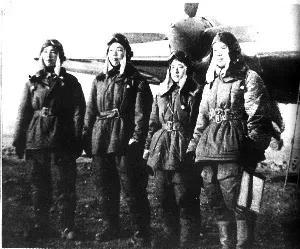 中国人民志愿军战歌指挥教程,中国人民志愿军战歌指挥宝典